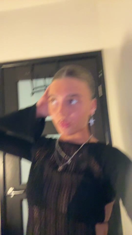 TikTok video thumbnail by roksikowalska