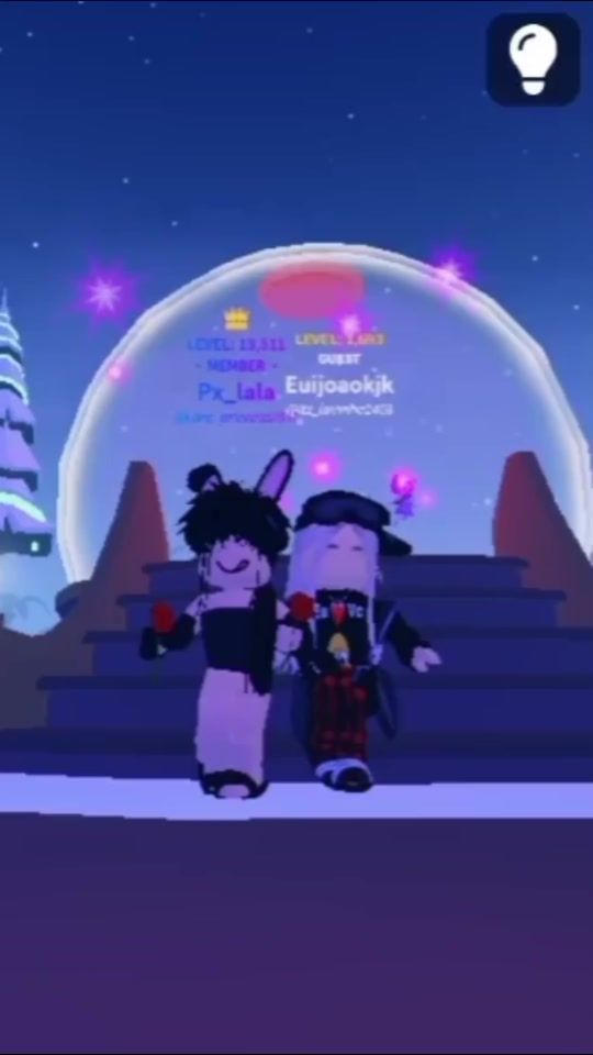 TikTok video thumbnail by lahh.lvs