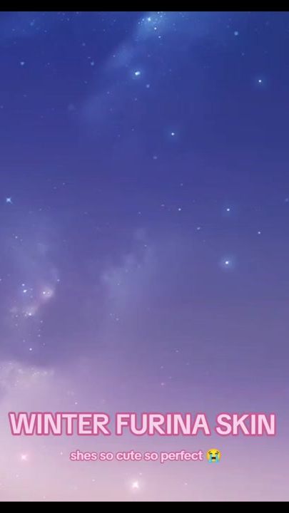 TikTok video thumbnail by its.ssima