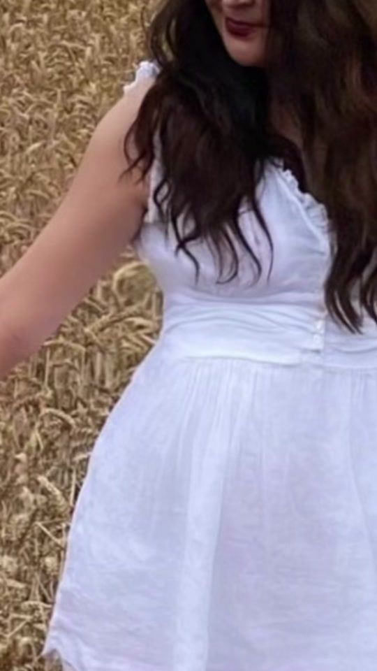 TikTok video thumbnail by aytenn.su