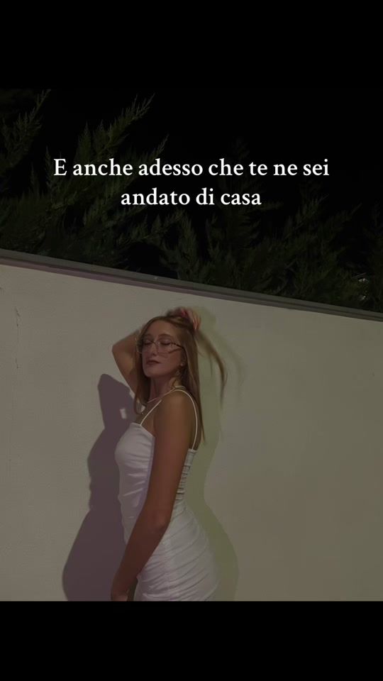 TikTok video thumbnail by martinamontone6
