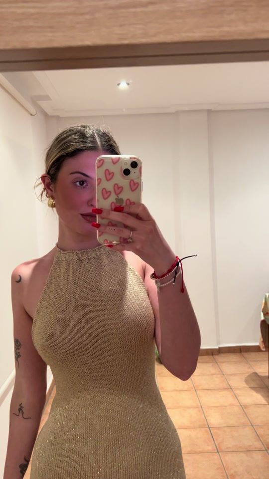 TikTok video thumbnail by irinacm98