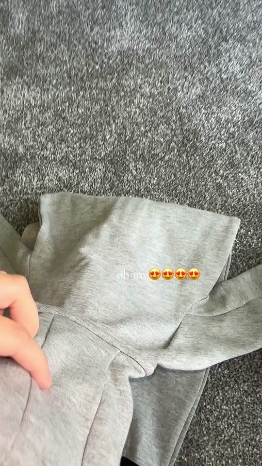 TikTok video thumbnail by xskieandnavyx