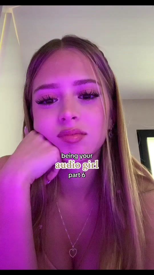 TikTok video thumbnail by dxor.axdio