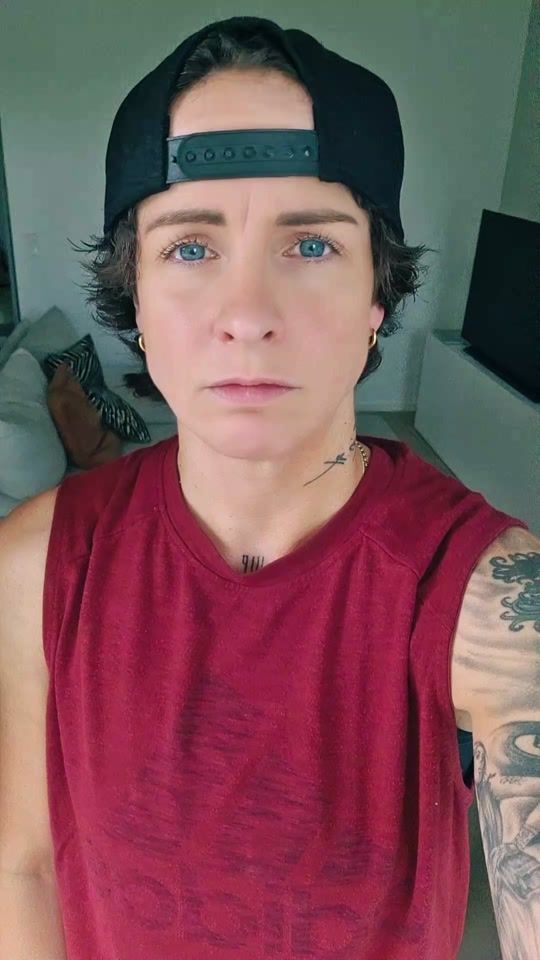 TikTok video thumbnail by tuiqe
