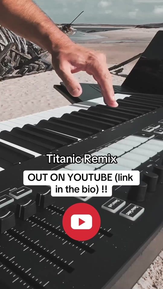 TikTok video thumbnail by laback