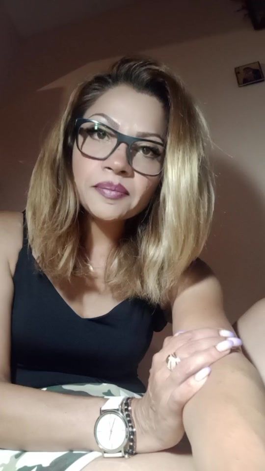 TikTok video thumbnail by flory4887