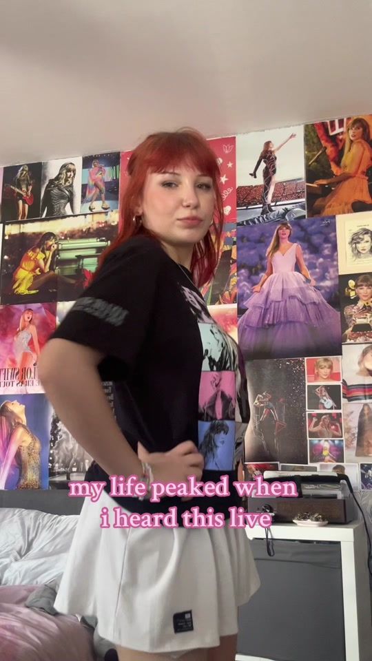 TikTok video thumbnail by ebonygracexo