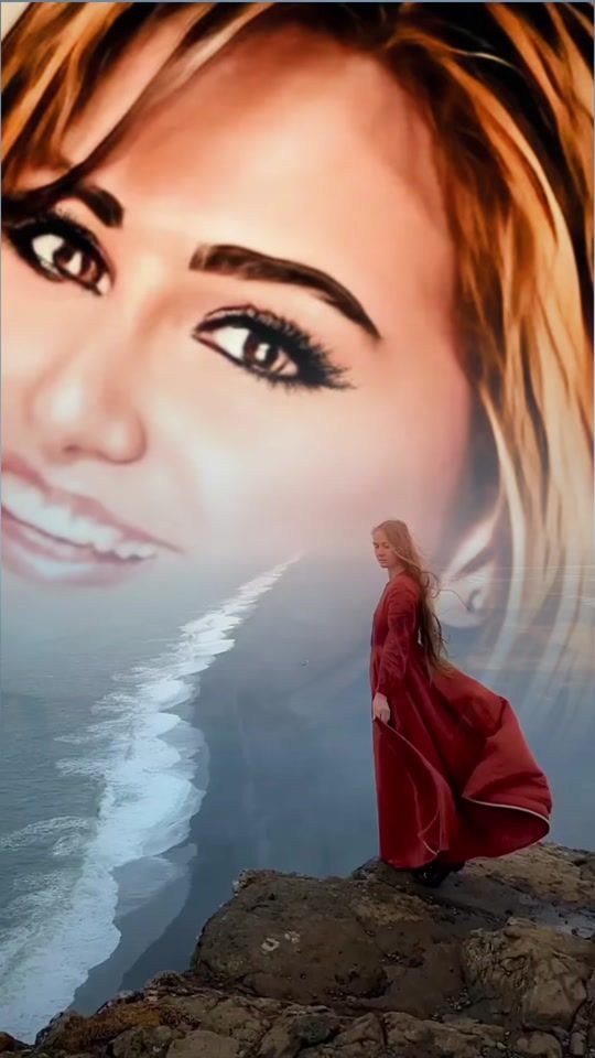 TikTok video thumbnail by nadia_bahar