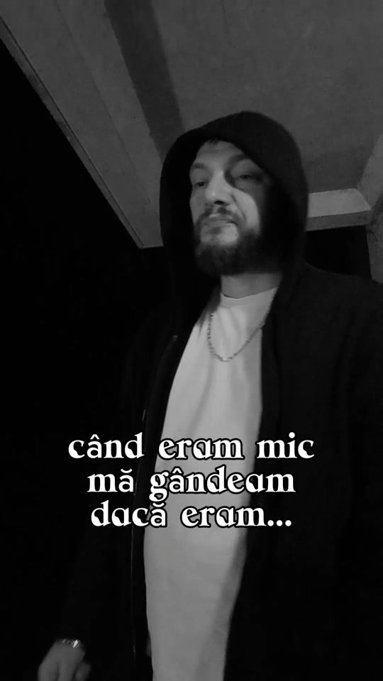 TikTok video thumbnail by slim.f36