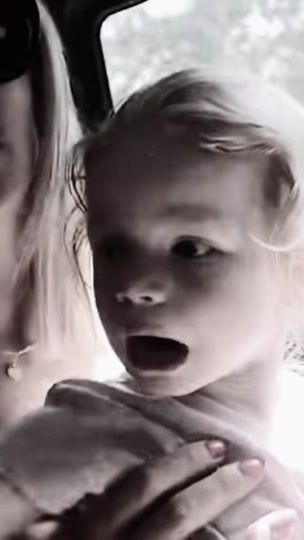 TikTok video thumbnail by dvg2proo