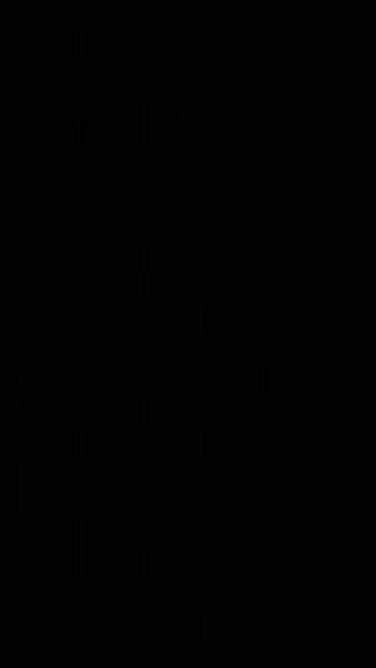 TikTok video thumbnail by real_jerry0