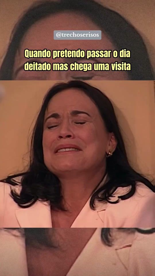 TikTok video thumbnail by trechoserisos
