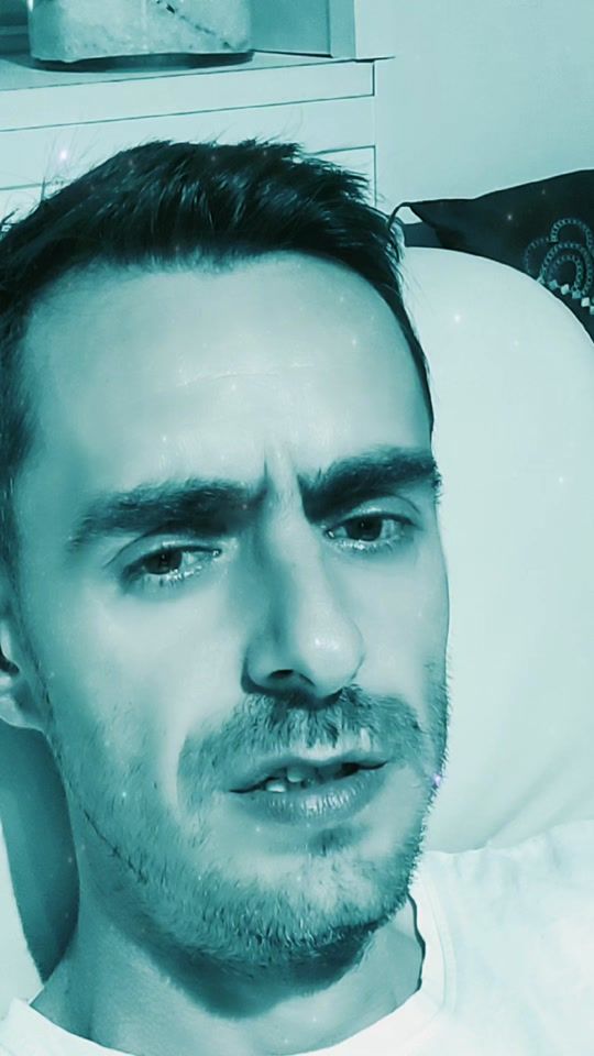 TikTok video thumbnail by legrandbrun5