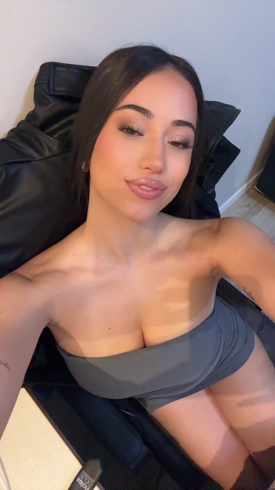 TikTok video thumbnail by mariavittoriadematteiss