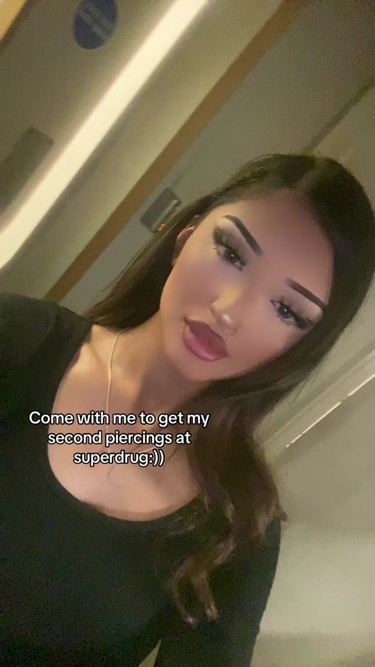 TikTok video thumbnail by superdrugbrixton6