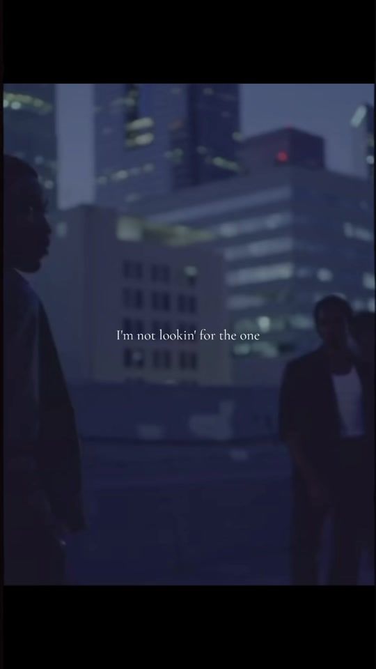 TikTok video thumbnail by rnbvibess