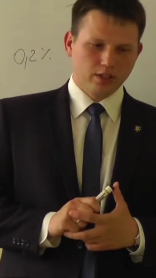 TikTok video thumbnail by konfiarze