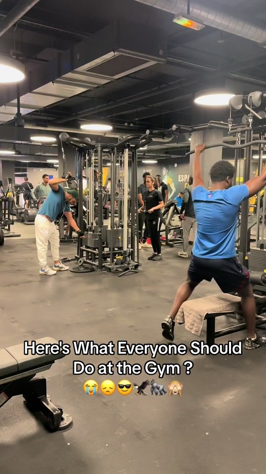 TikTok video thumbnail by thelyonblackofficiel