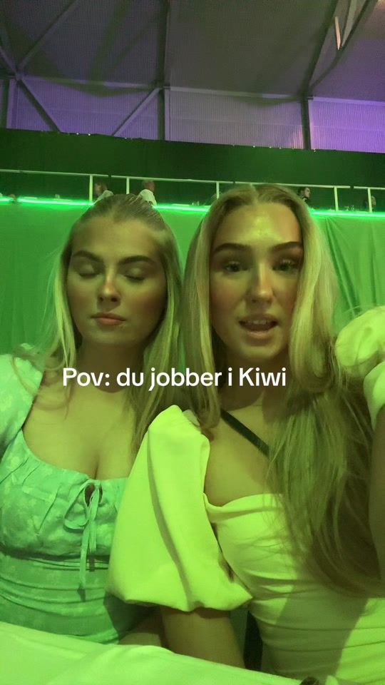 TikTok video thumbnail by kaisahenriksen