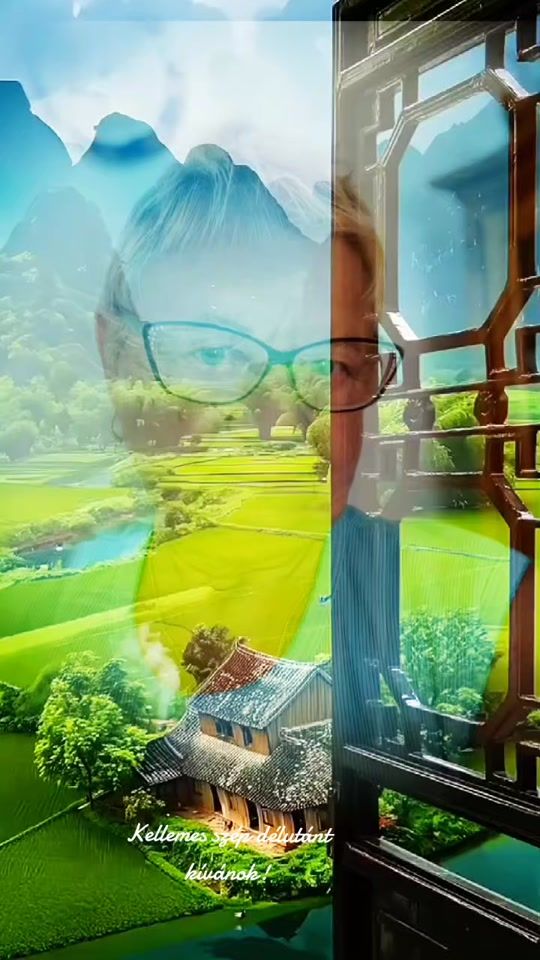 TikTok video thumbnail by mria2171