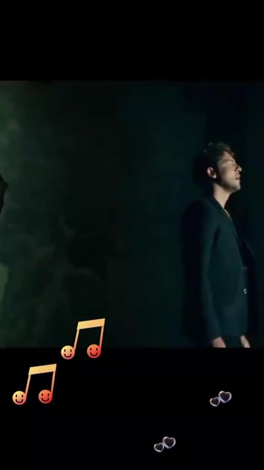 TikTok video thumbnail by web.tuvidmaria