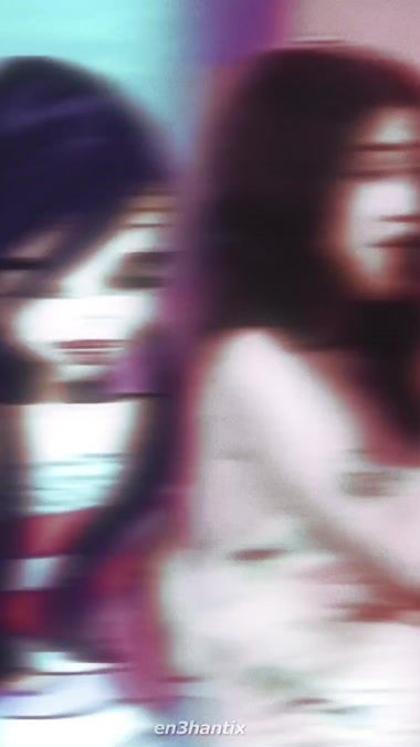 TikTok video thumbnail by en3hantix