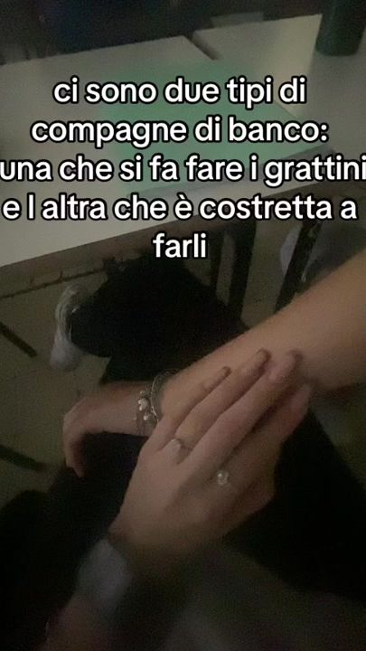 TikTok video thumbnail by ___spizza___