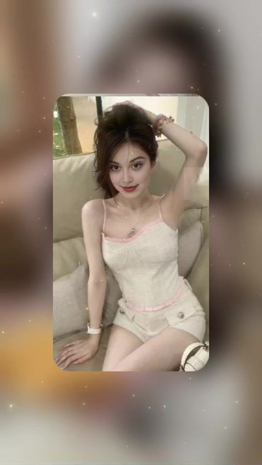 TikTok video thumbnail by ploy1913ploy