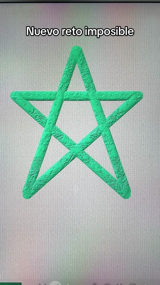 TikTok video thumbnail by prouscreate