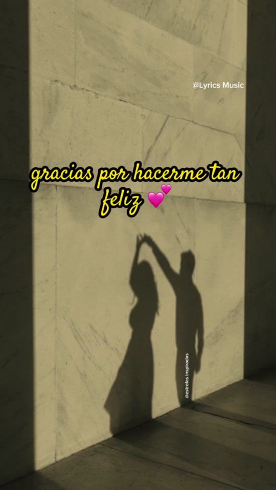 TikTok video thumbnail by lovemusics.lyrics