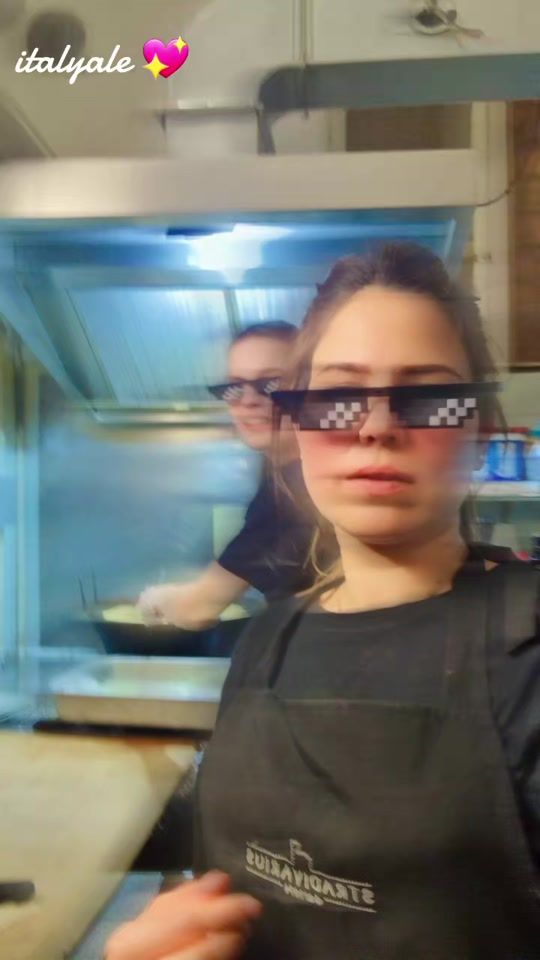 TikTok video thumbnail by geetamasshal83