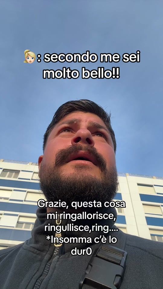 TikTok video thumbnail by micio5789