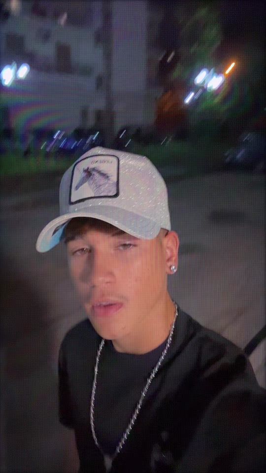 TikTok video thumbnail by ciro_capasso._