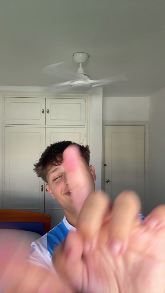 TikTok video thumbnail by manurivasr