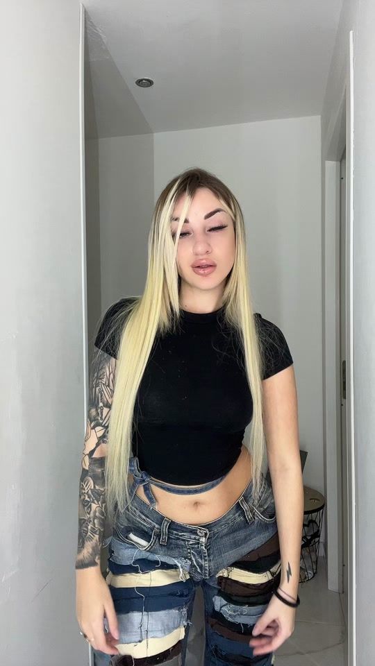 TikTok video thumbnail by sharis_coppolaa