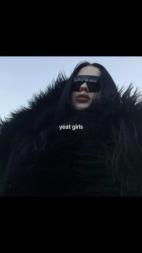 TikTok video thumbnail by namyybabe