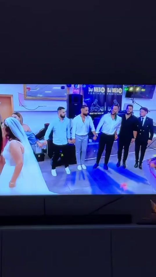 TikTok video thumbnail by kemaal46