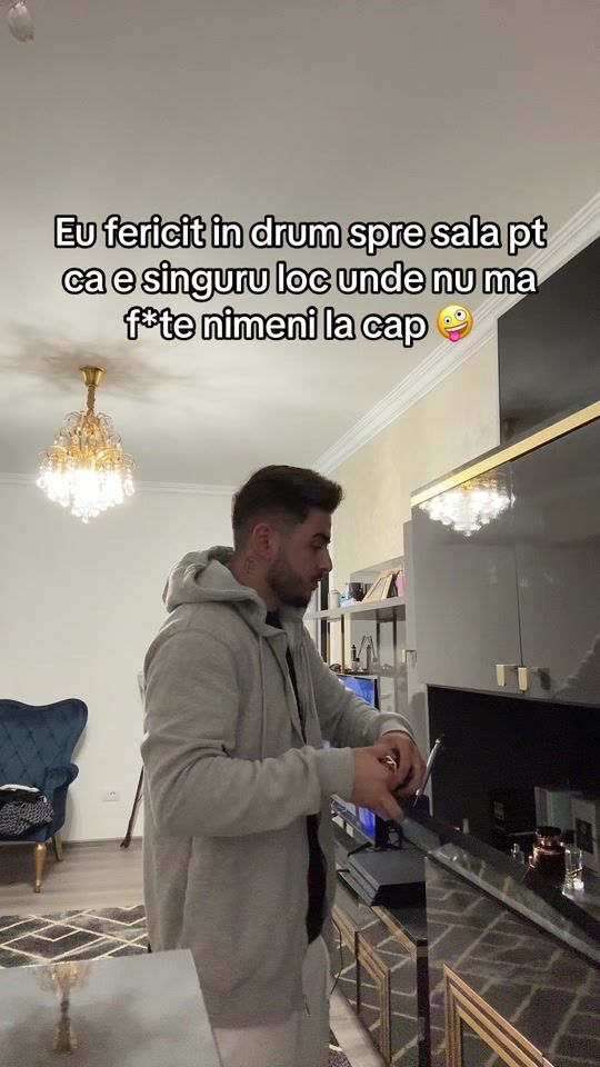 TikTok video thumbnail by 1romascu