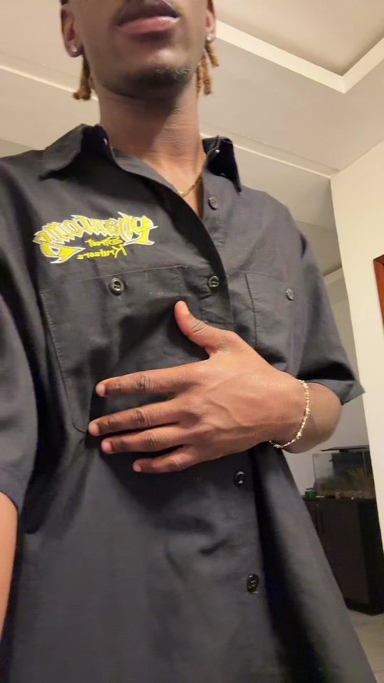 TikTok video thumbnail by andy_ouattara