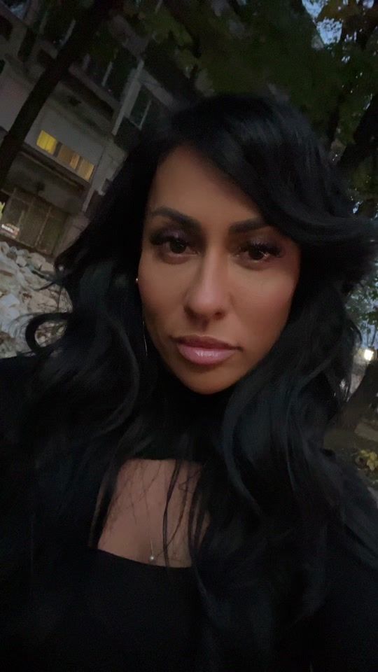 TikTok video thumbnail by inshadow90