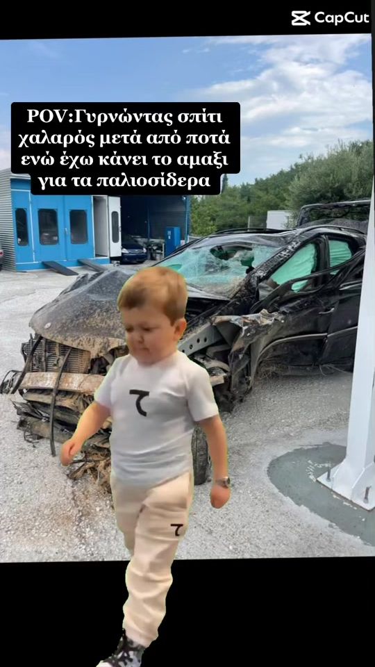 TikTok video thumbnail by petran3394