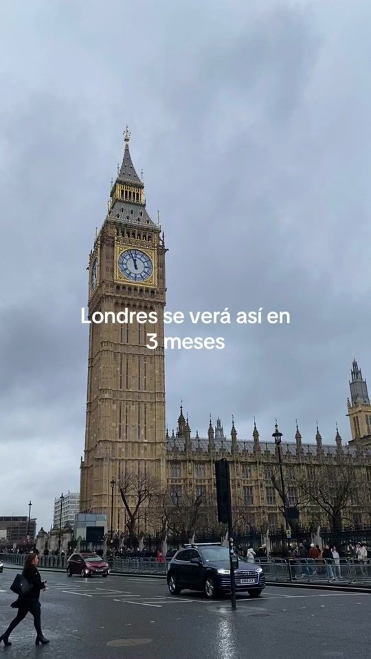 TikTok video thumbnail by saragarcia.ag