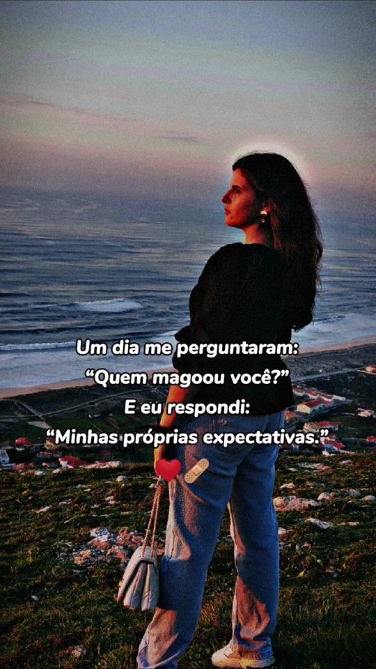 TikTok video thumbnail by lu_alentejanita