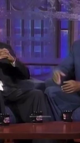 TikTok video thumbnail by juunkiecasual