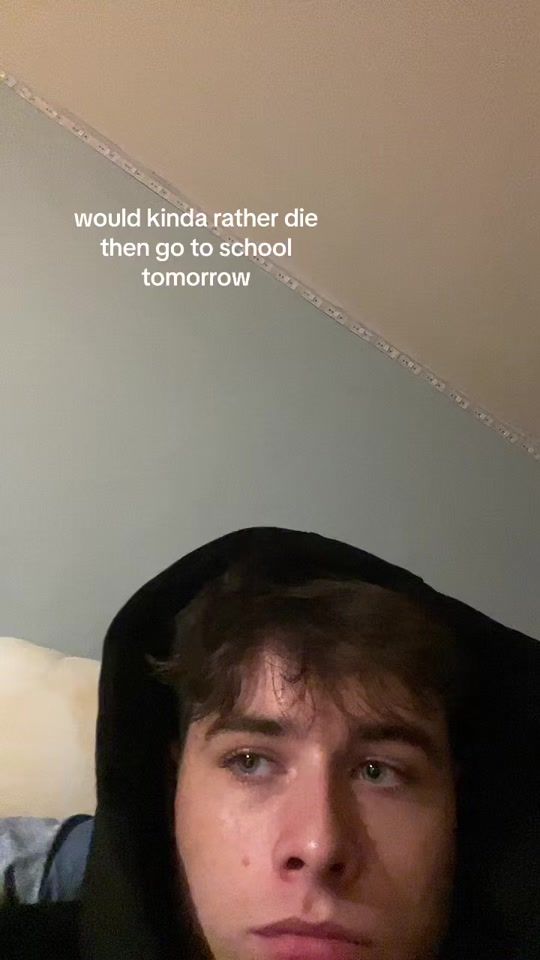 TikTok video thumbnail by walterrdamelio