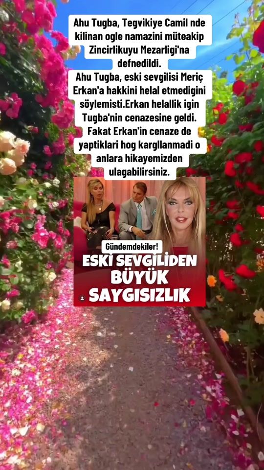 TikTok video thumbnail by larem562