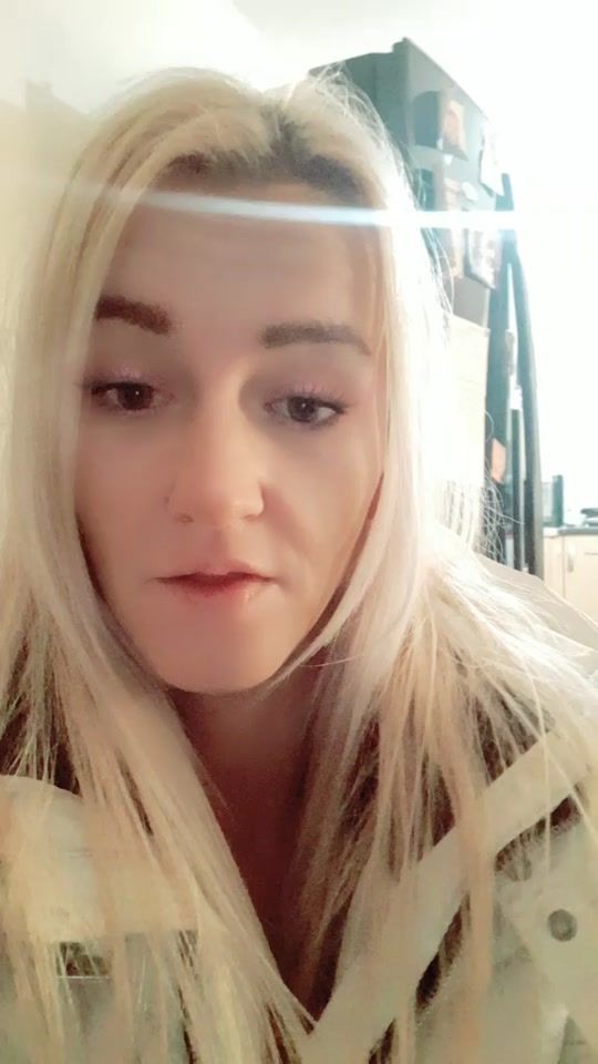 TikTok video thumbnail by chazyshankill22