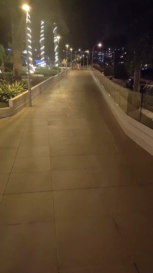 TikTok video thumbnail by callesyfrases