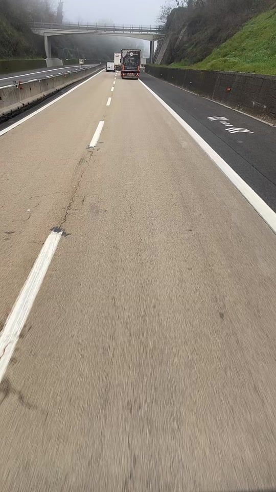 TikTok video thumbnail by edoardo092